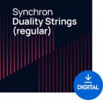 Vienna Symphonic Library Synchron Duality Strings Standard (Produs digital)