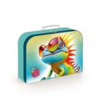 KARTON P+P Valiză laminată Oxybag 34 cm - Chameleon (6-08025)
