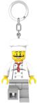 LEGO LED Lite LEGO Figurină Luminoasă Bucătarul Iconic (HT) (LGL-KE24H)