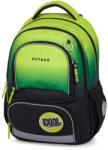 KARTON P+P Rucsac școlar Oxybag - OXY NEXT Ombre (9-76325)