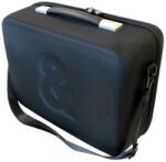 Allen & Heath CQ18T-CASE Husă de protecție (CQ18T-CASE)