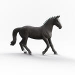 Schleich HORSE CLUB Lisa & Storm (42712) Figurina