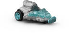 Schleich Schlich Vehicul cu jet de gheață cu figurină mini MINI CREATURE (42664)