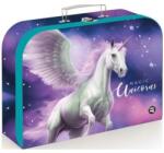 KARTON P+P Valiză laminată Oxybag 34 cm - Pegas (6-02525)