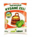  Farma Rohoznice Turanské savanyú káposzta csomag 500 g