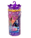 Mattel Amestec de culori pentru păpuși prințesă Disney (HXH16) - pcone Papusa