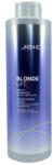 Joico Blonde Life Violet Shampoo 1000 ml