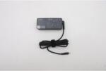 Lenovo 45 W-os Lenovo tápegység IBM, Lenovo készülékekhez (5A10W86244) (5A10W86244)