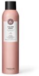 Maria Nila Style & Finish Volume Spray 300 ml