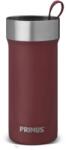 Primus Slurken thermo bögre 0, 4 L, Ox Red