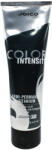 Joico Color Intensity Semi-Permanent Créme Color 118 ml vopsea semi-permanentă Titanium