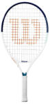 Wilson Rachetă de tenis pentru copii Roland Garros Elite Jr 21 Racheta tenis