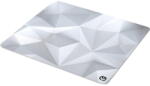 ENDORFY Mousepad Mousepad EY6B009 - Alb/Gri - Suprafață anti-alunecare pentru control maxim (EY6B009) - pcone Mouse pad