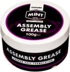 Oxford Mint vazelin 100g