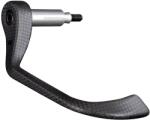 Oxford Carbon lever guard karvédő matt karbon