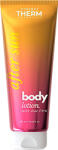 Synergy Therm Lotiune Calmanta cu Aloe Vera After Sun, 200ml, Synergy Therm