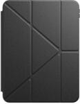 Native Union Active Case, black - iPad 10, 9 (ACTCSE-BLK-IP-109)