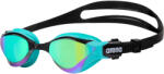 arena Cobra Tri Swipe Mirror (002508110)