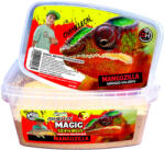 DOVIT DH Chameleon Magic Method etetőanyag - Mangozzilla (DV-DHBMME-MZ500)