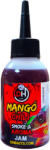 Dovit DHB SMOKE&AROMA JAM 30 ml - MANGÓ-CHILI (DV-DHBSAJ-MC75)