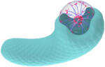SuperLove Magic Plasma Vibrator Vibrator