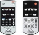 Yamaha RAV39 - eredeti gyári távirányító