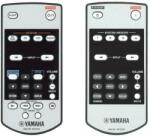 Yamaha RAV36, WP33720 - eredeti gyári távirányító