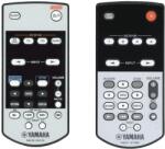 Yamaha RAV41, RAV42, WY19980, WY19990, RX-A2010, RX-A3010 - eredeti gyári távirányító