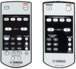 Yamaha RAV37, WP87580 - eredeti gyári távirányító