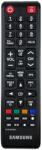 Samsung GL59-00160A, GX-MB540TL/ZG, GX-SM540SH/ZG, GX-SM550SH/ZG - eredeti gyári távirányító
