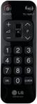 LG AKB72913104 - eredeti gyári távirányító
