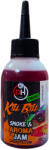 Dovit DHB SMOKE&AROMA JAM 30 ml - KILL BILL (DV-DHBSAJ-KB75)