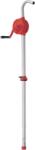 Cromwell RP250 forgódugattyús hordópumpa, 250 ml (KEN5403100K)