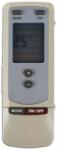 General SYNTEK SKWL2801 GHP-10 - kompatibilis General márkájú távirányító