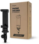 Deeper Bankstick Phone Holder Telefontartó (e-dgam1339)