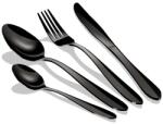 Berlinger Haus BH-2726 Primal Gloss Collection evőeszköz készlet 4 db-os