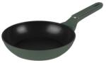 Berlinger Haus BH-8150 Matte Green Collection serpenyő 20 cm