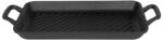 Berlinger Haus BH-6532 Eternal Collection öntöttvas grill sütőlap 33 cm
