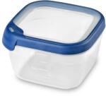 Keter 14009 C Grand Chef Eco ételtartó 1, 2 l
