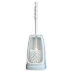 RIVAL 309006 Eliza Wc kefe