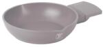 Berlinger Haus Bh-8106 Taupe Collection mini serpenyő 16 cm