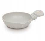 Berlinger Haus BH-8076 Sahara Collection mini serpenyő 16 cm