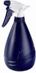 Leifheit 72416 Víztartály 600 ml vízpermetező Vasalódeszka