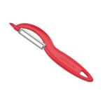 Tescoma 421012 Presto Expert paradicsom hámozó