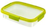 Keter 24032 C Smart Fresh ételtároló 0, 7 l