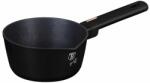 Berlinger Haus BH-7085 Monaco Collection szószos edény 16 cm