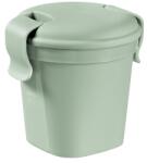 Keter 39049 C Smart Eco Line Lunch & Go pohár 0, 4 l