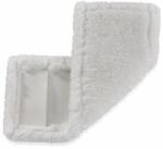 Leifheit 55386 Super Duster Floor M padló portörlő póthuzat