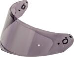 NOX Vizier pentru căști de motocicletă NOX N968 închis la culoare (AIM142-2441)