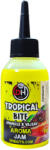 Dovit DHB AROMA JAM 30 ml - TROPICAL BITE (DV-DHBAJ-TB75)